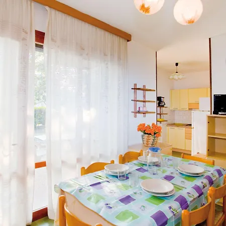 Alfa Mare Бібіоне