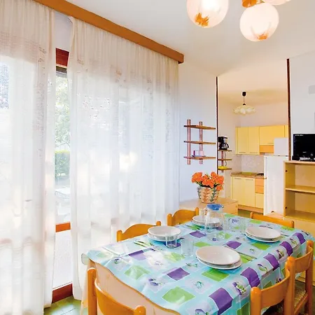 Villa Alfa Mare *