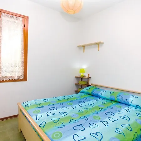 Alfa Mare Villa Bibione